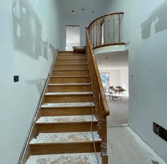 Reno, Renovation services, - Photo 2