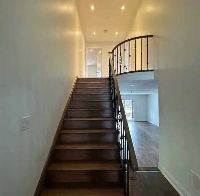 Reno, Renovation services, - Photo 3