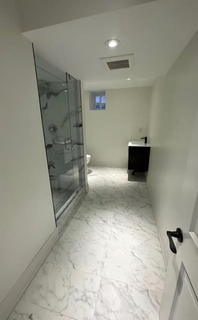 Reno, Renovation services, - Photo 5