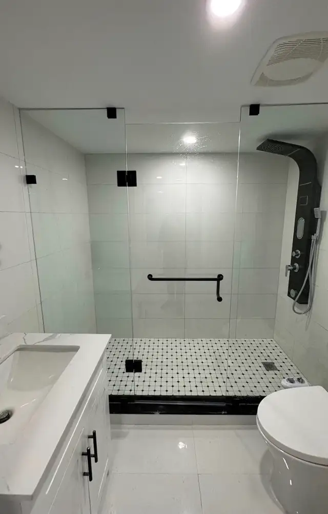 Reno, Renovation services, - Photo 6