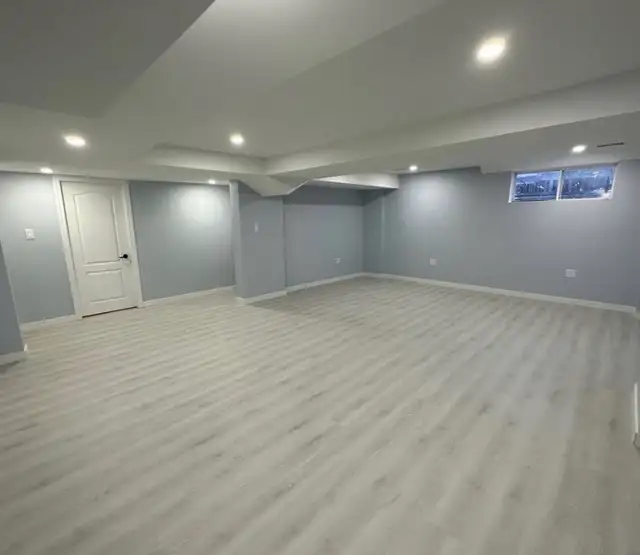 Reno, Renovation services, - Photo 7