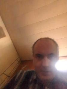 mover. looking for any kind of work right now. other jobs.