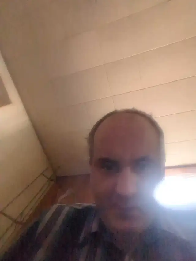 mover. looking for any kind of work right now. other jobs. - Photo 2