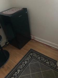 NICE CLEAN ROOM FOR RENT - Photo 6