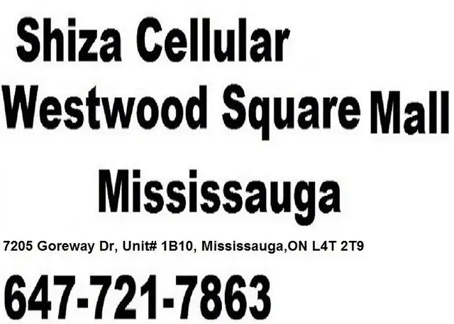 Apple iPhone 15 128GB Black Unlocked 100% Battery Open Box - Photo 2