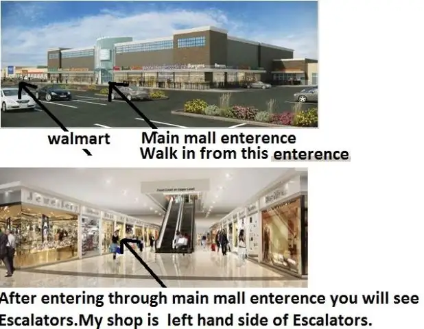 Apple iPhone 15 128GB Black Unlocked 100% Battery Open Box - Photo 3