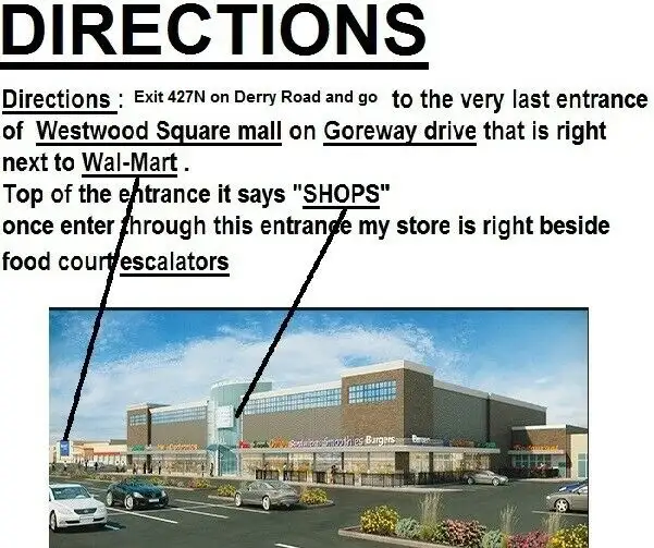 Apple iPhone 15 128GB Black Unlocked 100% Battery Open Box - Photo 4