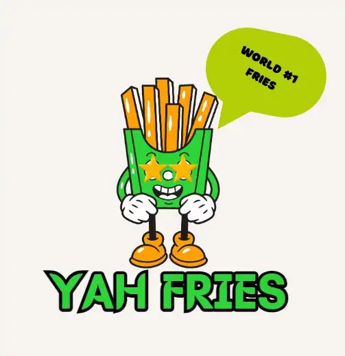 Working partner - Photo 3