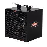 DYNA-GLO GARAGE HEATER