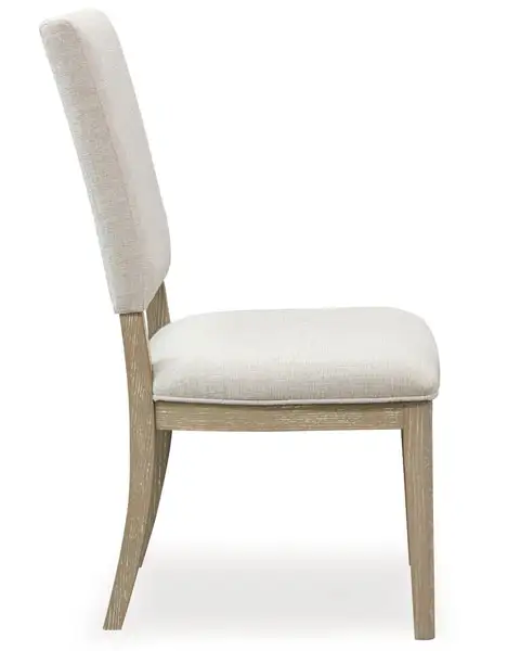 New Set of 6 Vallardia Dining Chairs Reg. $1299 - Photo 3