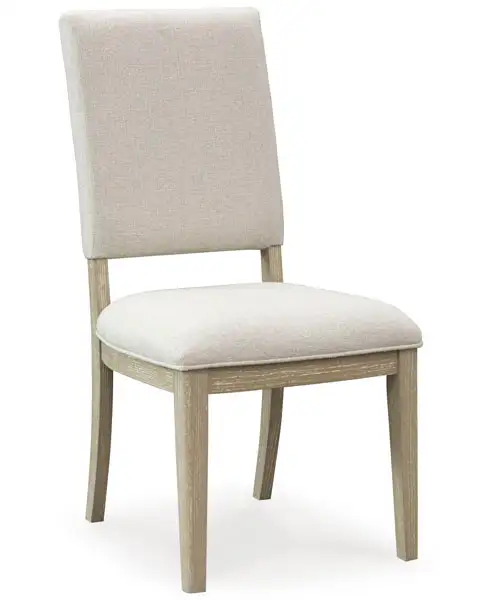 New Set of 6 Vallardia Dining Chairs Reg. $1299 - Photo 5