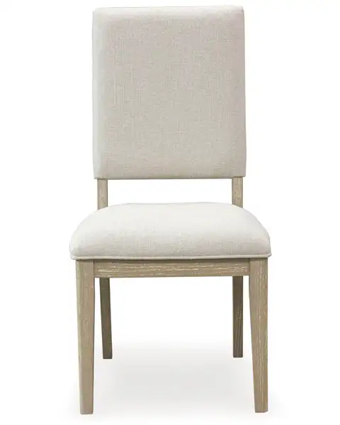 New Set of 6 Vallardia Dining Chairs Reg. $1299 - Photo 6