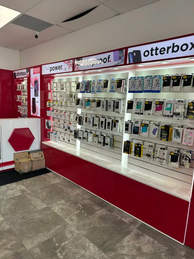 HOT DEAL iPhone SE 2nd 64GB FOR $209 WITH 1 Year Warranty - Photo 5