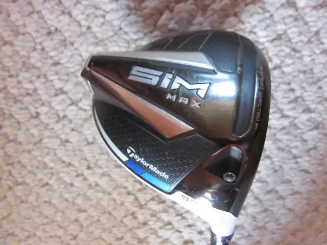 TAYLORMADE M6 PROJECT X 6.0 STIFF STEEL #4-9,pw,gw IRONS - Photo 4