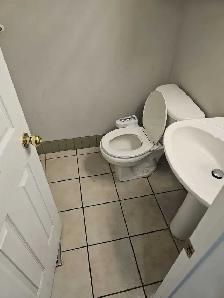 Room for rent in Mississauga (private/sharing) - Photo 4