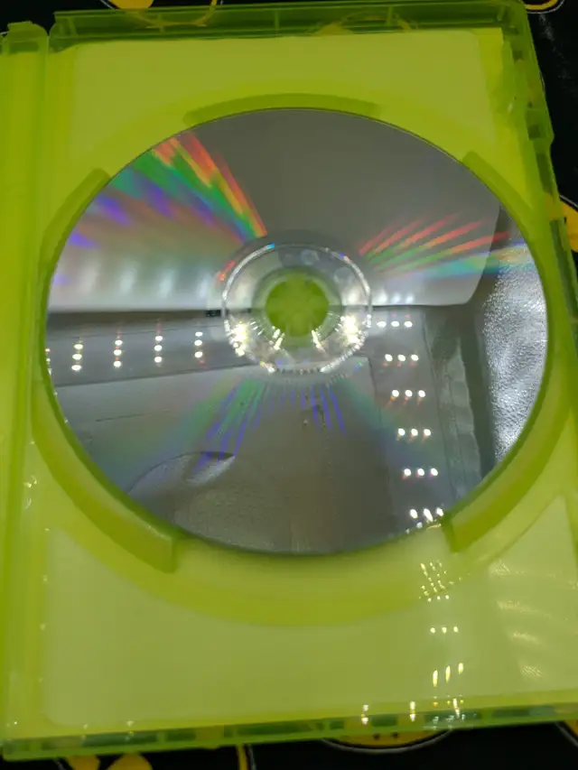 OutRun 2 XBOX (#2930) - Photo 6