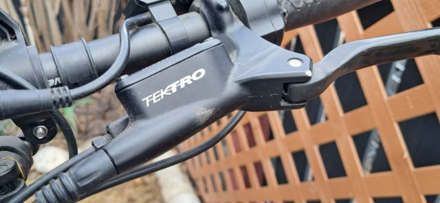 Rize Bolt X - Photo 5