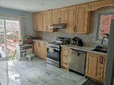 Room with Private Bathroom near Erindale GO Station - Photo 6