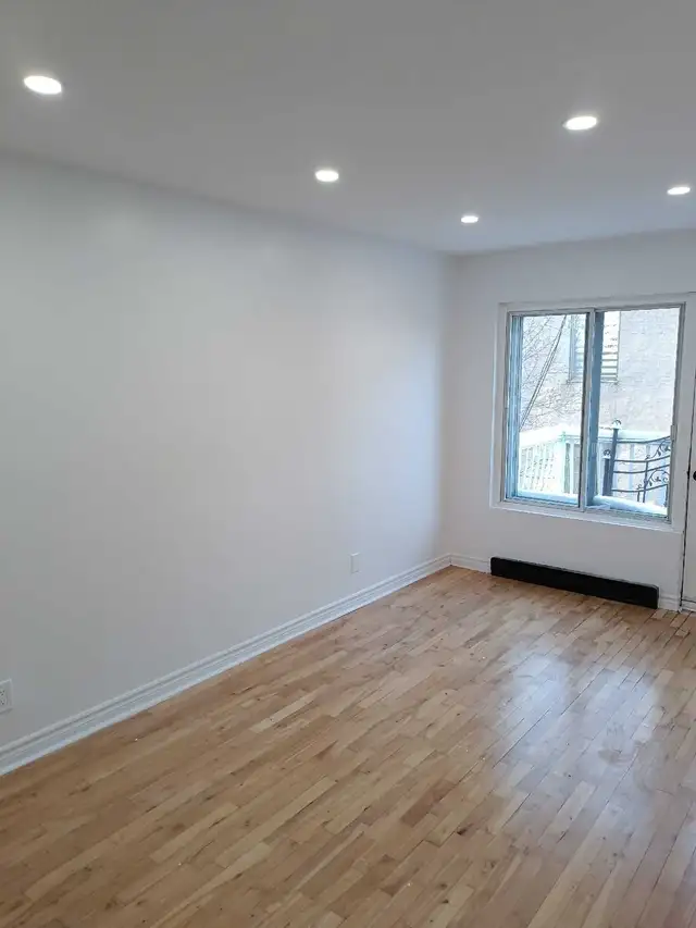 peinture d'experiences - Photo 6