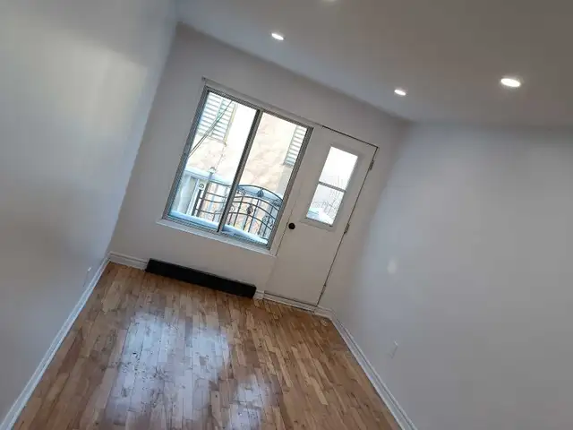 peinture d'experiences - Photo 7