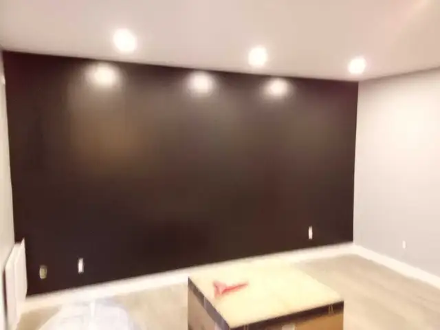 peinture d'experiences - Photo 10