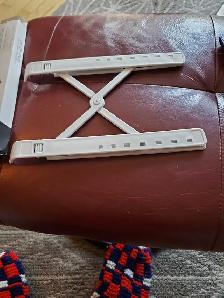 Laptop stand - Photo 3