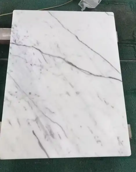Quartz countertops - Custom, colors and sizes available -