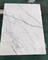 Quartz countertops - Custom, colors and sizes available -