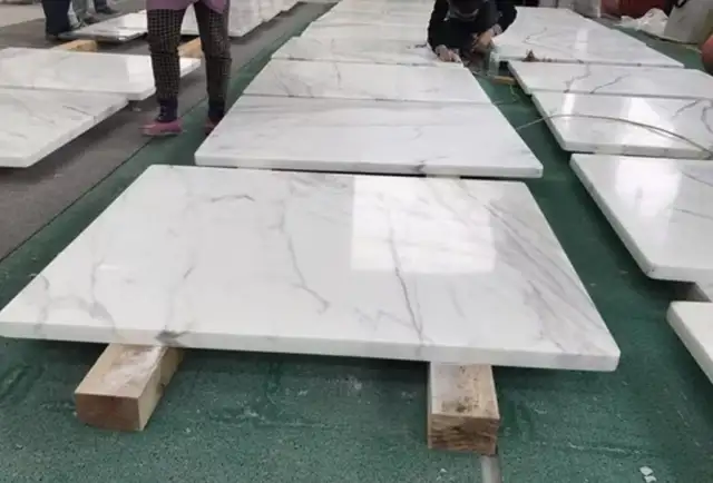 Quartz countertops - Custom, colors and sizes available - - Photo 2