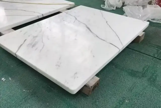 Quartz countertops - Custom, colors and sizes available - - Photo 3