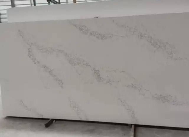 Quartz countertops - Custom, colors and sizes available - - Photo 5