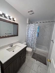 Furnished two bedroom apartment 15 minute walk from UofT and TMU - Photo 5