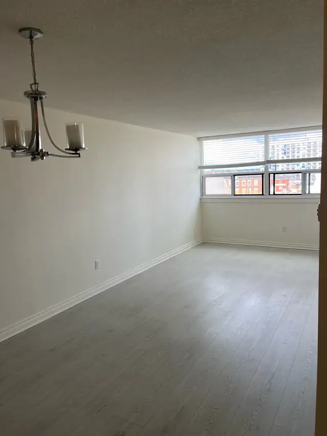 Drywall Contractor Wanted