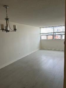 Drywall Contractor Wanted