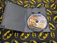 Magna Carta TOB PS2 (#2926) - Photo 4