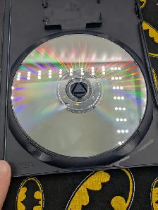 Magna Carta TOB PS2 (#2926) - Photo 5