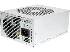 Dell Alienware R10 R11 R12 1000W Power Supply D1000EGM-00