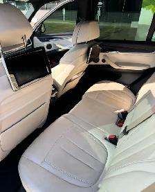 2014 BMW x5 - Photo 4