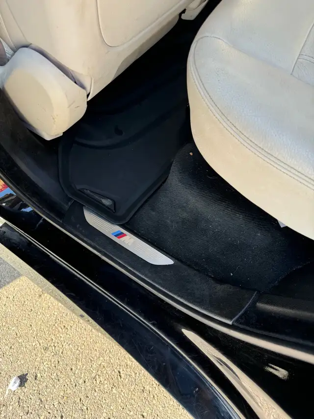 2014 BMW x5 - Photo 5