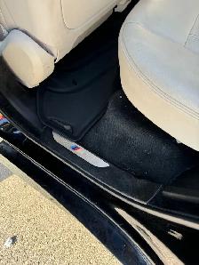 2014 BMW x5 - Photo 5