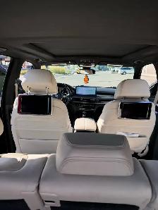 2014 BMW x5 - Photo 7