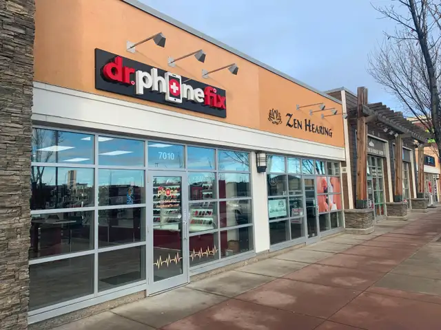 Pre Owned-iPhone13(Black, 128GB)–Pre Owned   1 Year Warranty - Photo 8