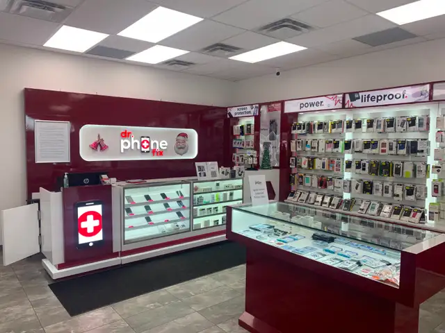 Samsung S23 – Black – 256GB – Unlocked – 1‑Year Warranty - Photo 6