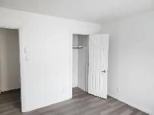 1295$/month-Renovated 41/2-Lachine-Available now. - Photo 6