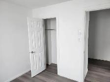 1295$/month-Renovated 41/2-Lachine-Available now. - Photo 7