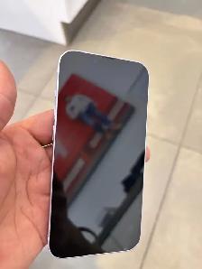 Unlocked iPhone 14 (128GB) LIMITED OFFER!!
