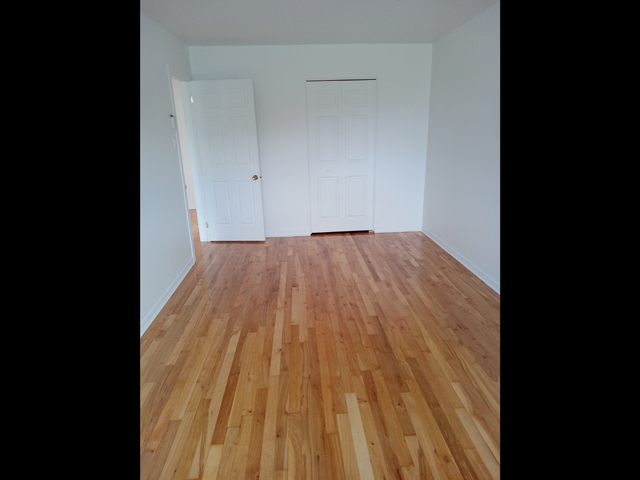 Montréal - BEAU GRAND 4 1/2 COIN HENRI BOURASSA ET PIE IX - Photo 7