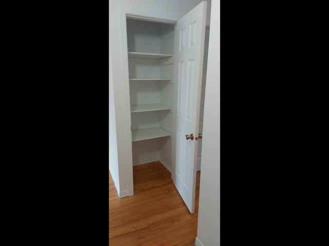 Montréal - BEAU GRAND 4 1/2 COIN HENRI BOURASSA ET PIE IX - Photo 9