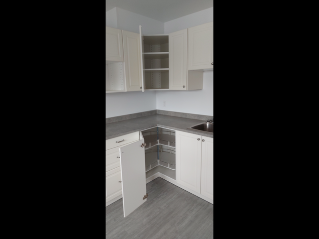 Montréal - BEAU GRAND 4 1/2 COIN HENRI BOURASSA ET PIE IX - Photo 10