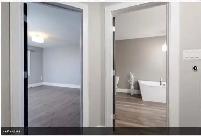 ROOM FOR RENT/CHAMBRE À LOUER - Photo 3